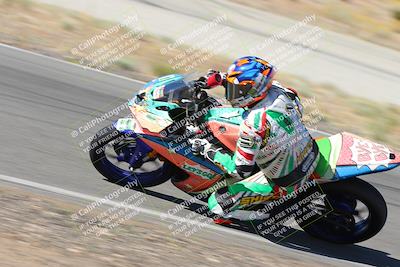 media/Nov-05-2023-2WTD (Sun) [[917d7eb491]]/B Group/session 2 turn 8/